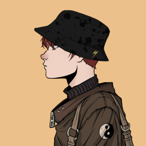 ikuzo: 4826