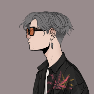 ikuzo: 3735