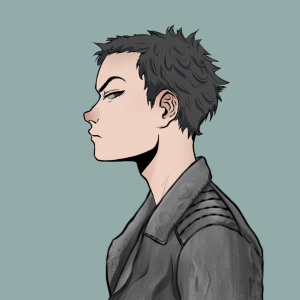 ikuzo: 2842