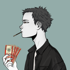 ikuzo: 4452