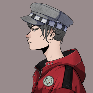 ikuzo: 1161