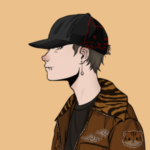 ikuzo: 3259