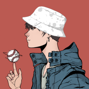 ikuzo: 4342