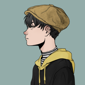 ikuzo: 1226