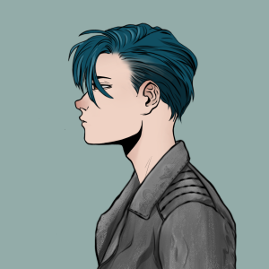 ikuzo: 209