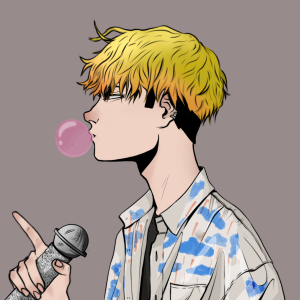 ikuzo: 3438