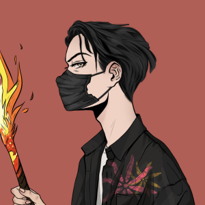 ikuzo: 1376