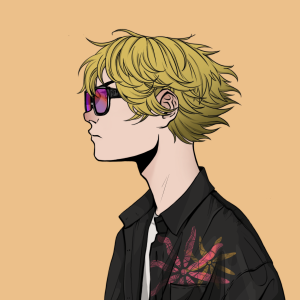 ikuzo: 5436