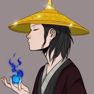 ikuzo: 875