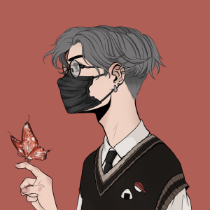 ikuzo: 765