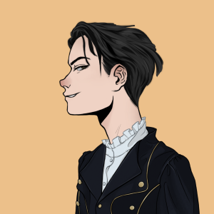 ikuzo: 2637