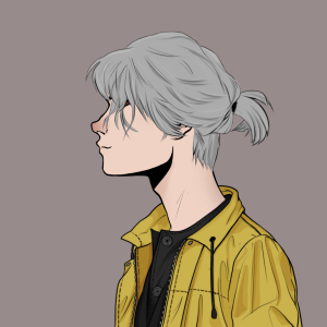ikuzo: 3194