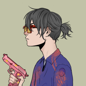 ikuzo: 2551