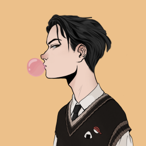 ikuzo: 3568