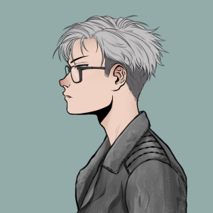ikuzo: 3503