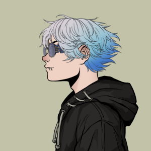 ikuzo: 4578