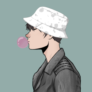 ikuzo: 3129