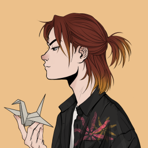 ikuzo: 4216