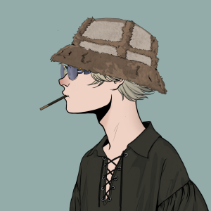 ikuzo: 20