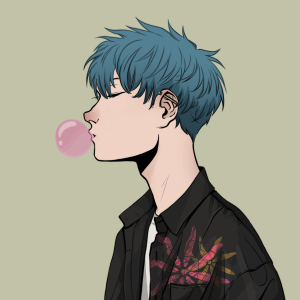 ikuzo: 5070