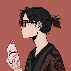 ikuzo: 3971