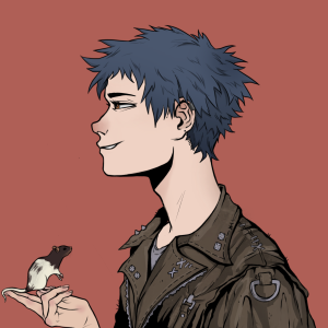 ikuzo: 24