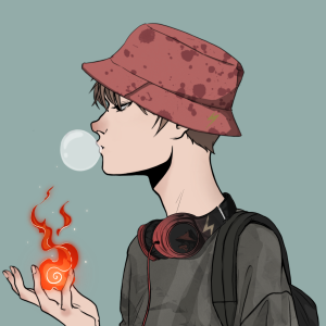 ikuzo: 3601