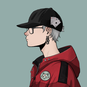 ikuzo: 572