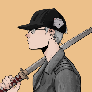 ikuzo: 4639