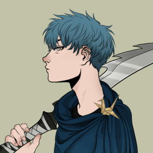 ikuzo: 3666
