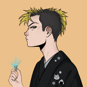 ikuzo: 2633