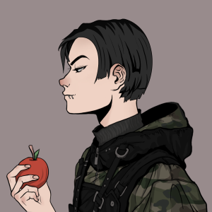 ikuzo: 4040