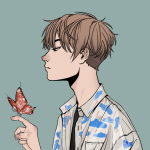 ikuzo: 1005