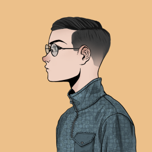 ikuzo: 4517