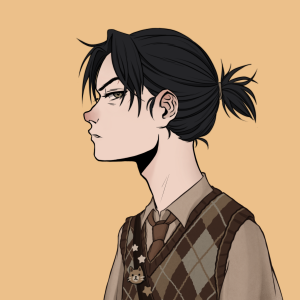 ikuzo: 2149