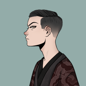 ikuzo: 3434