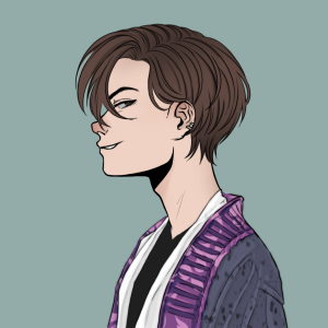 ikuzo: 4391