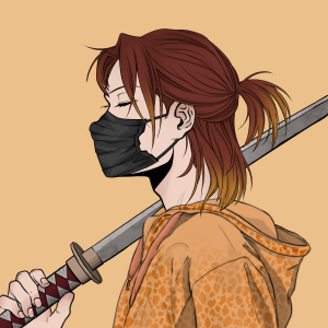 ikuzo: 5440