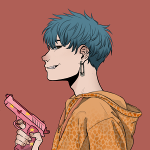 ikuzo: 3328