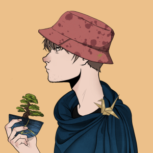 ikuzo: 5290