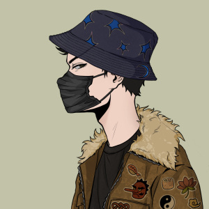 ikuzo: 213